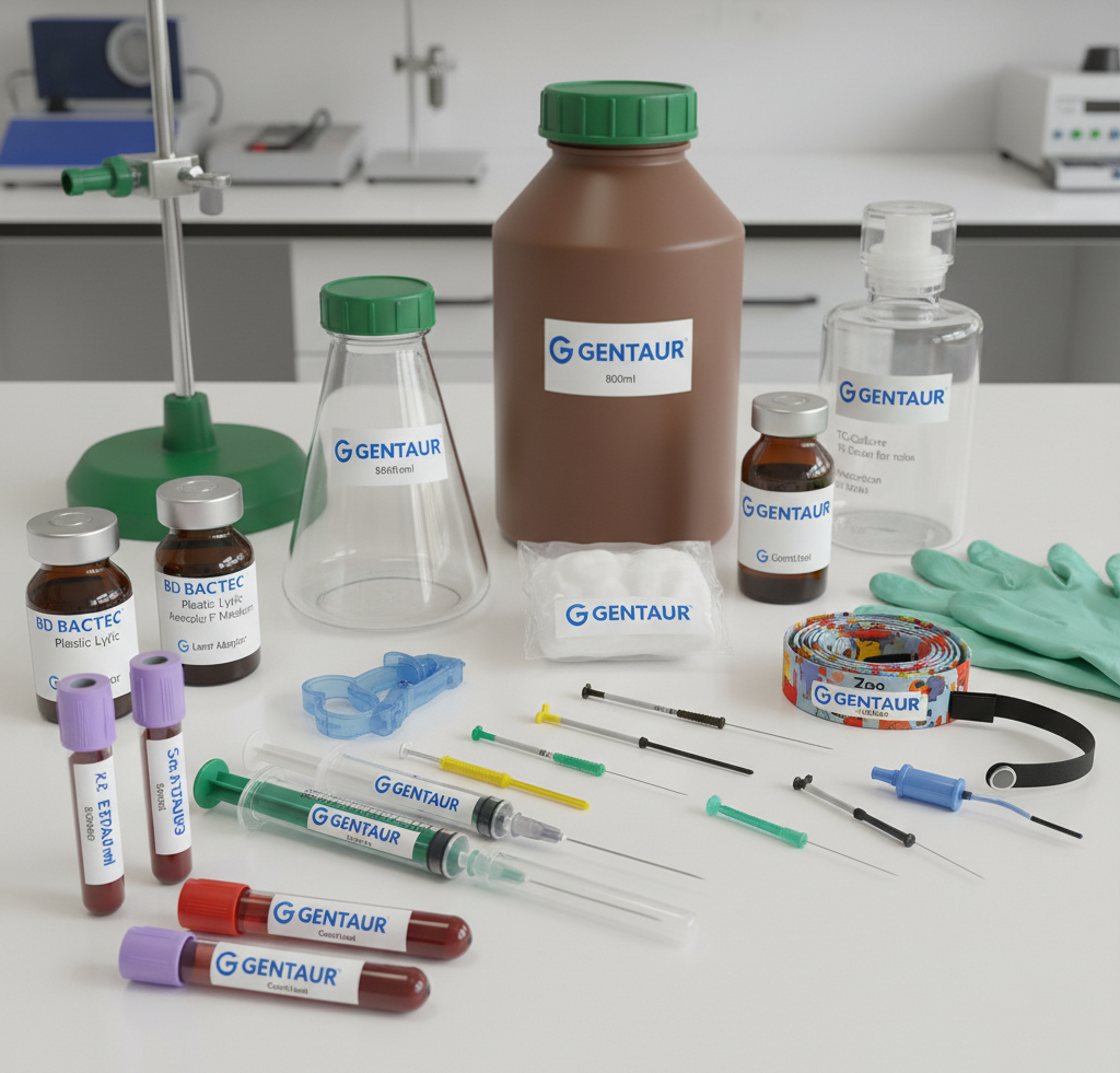 spinal needle 23Gx3 1/2" blue (0.6x90mm)