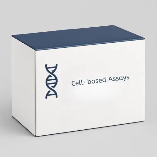 -Nucleostain- DNA Damage Quantification Kit -AP Site Countin