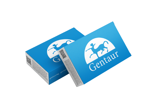 Guinea Pig Plasma Lithium Heparin