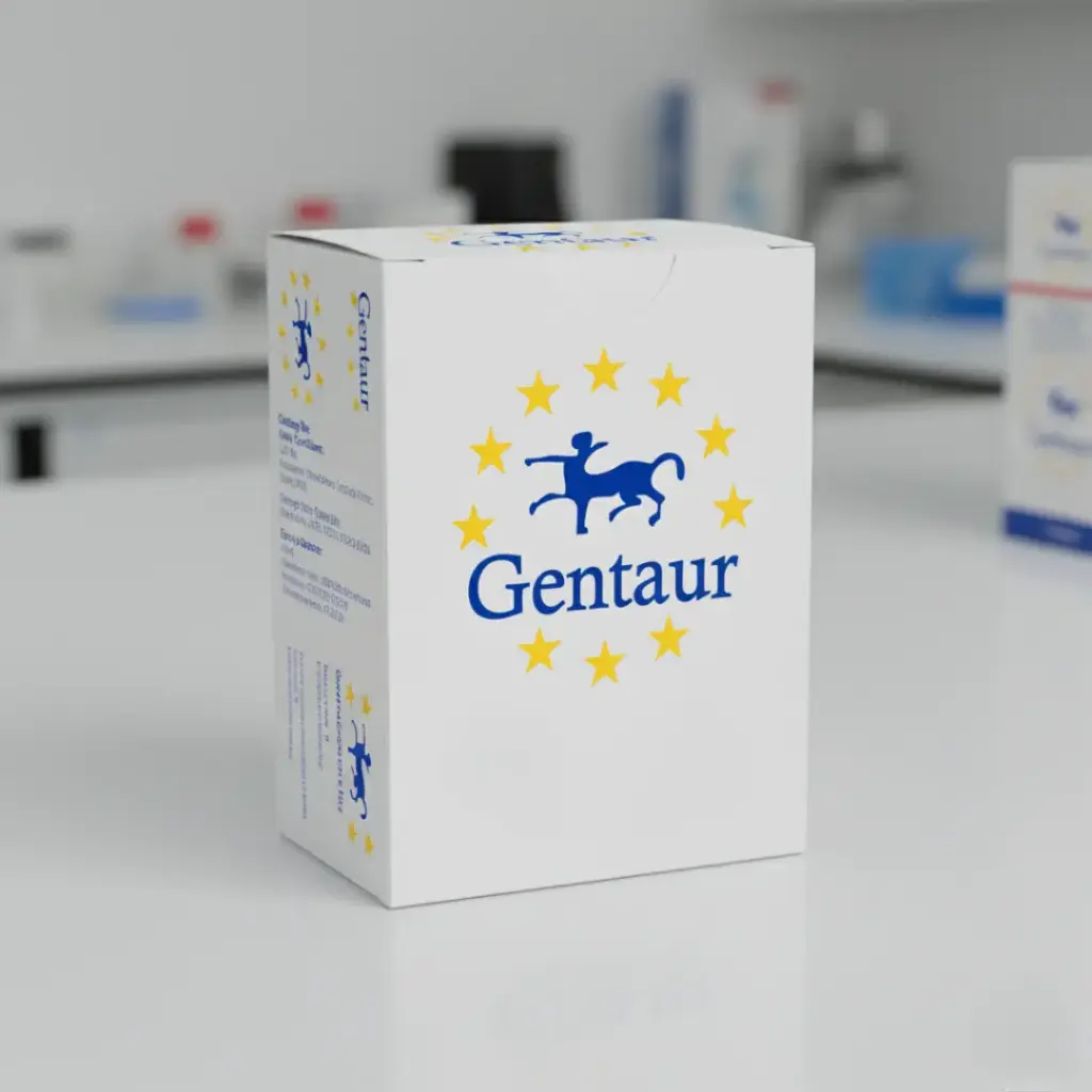 Supreme TC Grade Agar