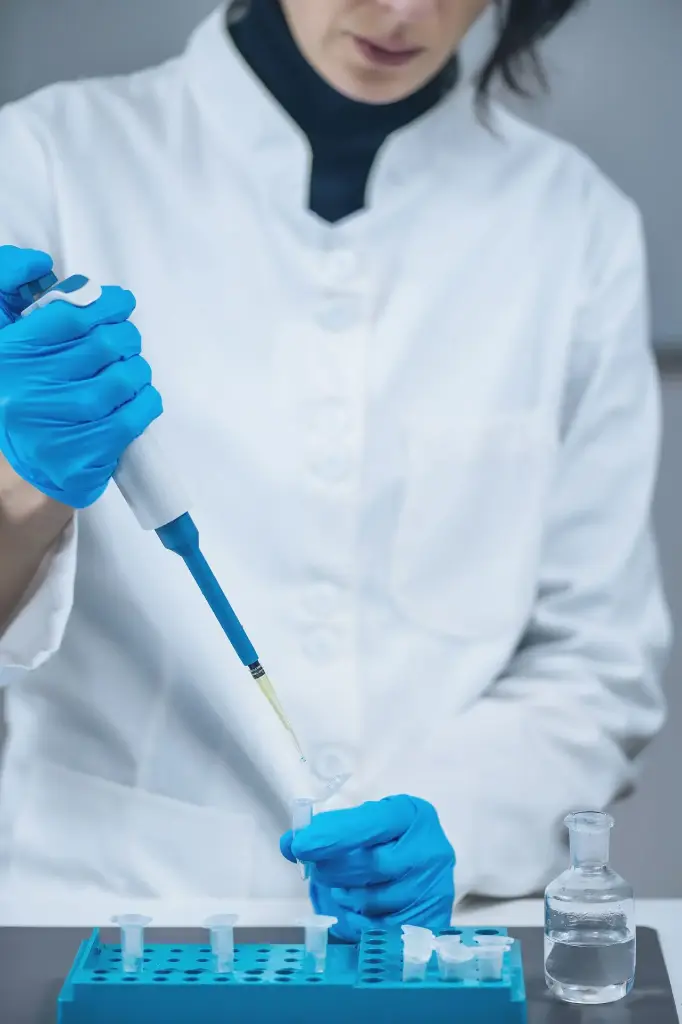 3X Flag-tag Peptide
