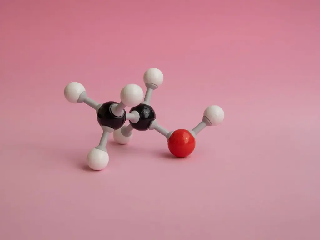 DO2A-tert-butyl ester