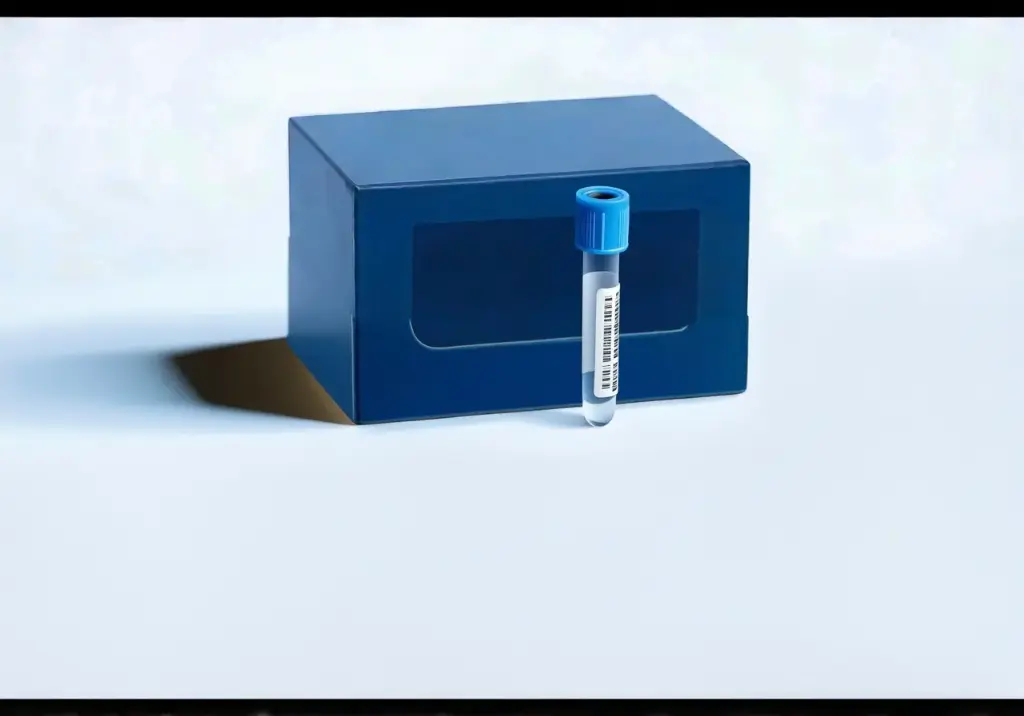  Tissue Direct PCR Kit