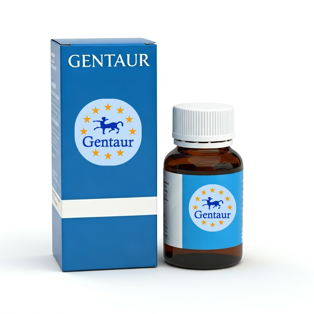 5 FluoGreen 610 1000 nmol scale