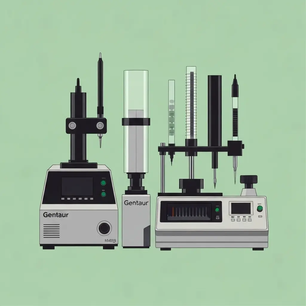 Comb 28 sample MC, 1.5mm thick