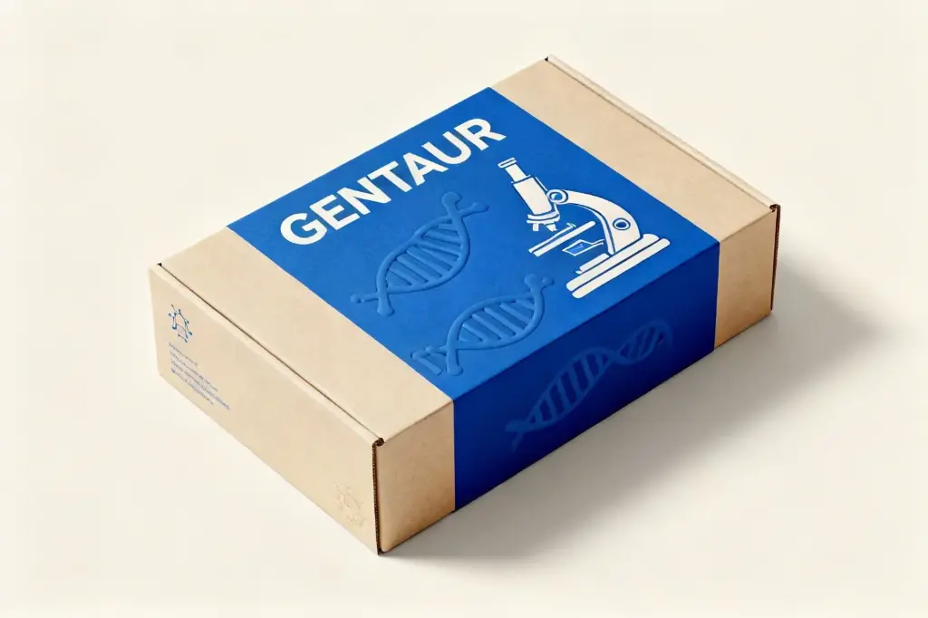 1.40ml 2D Data-Matrix coded Screw Cap tubes with Internal Thread Hybrid W00 V-bottom Bulk