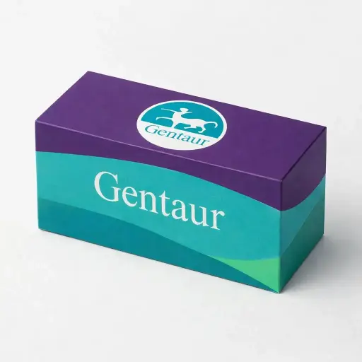 0.1 mL, Clear, Non-Sterile, Bag Package, 125 pcs/pack, 1 pack/box, 10 boxes/case, 1250 pcs/case