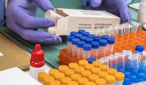 [75-MNO1021] Multi-normal human tissues, FDA, 102samp