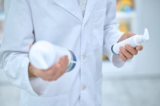 [77-OEC4987-2136038] ORF E. coli Cloneld:JW3368