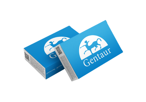 [94-4689] Accu-Edge® Low-Profile Routine Sectionin