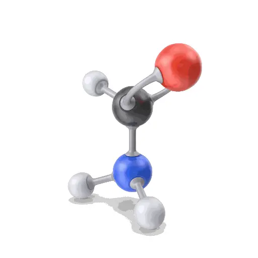 [0001-EC-608]  Formamide ultrapure (EC-608) - 200 mL