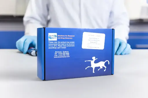 [0065-DICA-500]  QuantiChrom™ Calcium Assay Kit - 500 assays