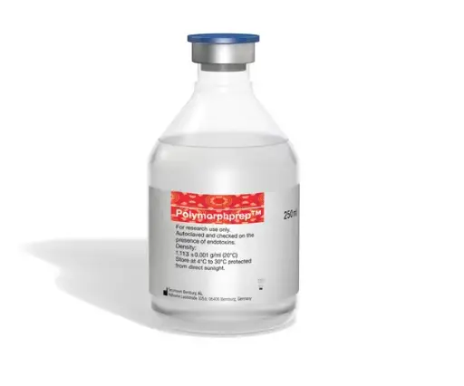 [0173-AXS-1114683-250ML]  (AXS-1114683) Polymorphprep - 250mL