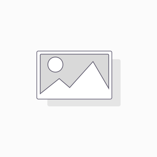 [0644-RSL-25]  Round Snap-Lock Containers - 25pk