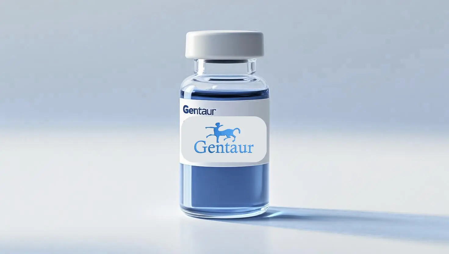 [SK-160773] Gentaur Chloroform-d 99.6atom%D (stabilized with Silver chip) -10g
