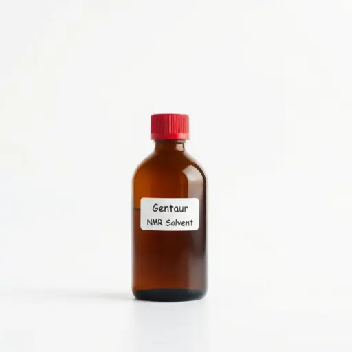 [SF - AC-40463] Chloroform, Reagent ACS, Spectro Grade, 99.8% - 2.5L