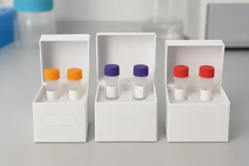 [TCC-24647] U2OS-CRISPR-NUP96-mEGFP Cells