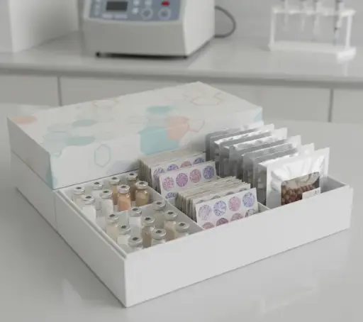 [TCC-33450] Mouse Kidney