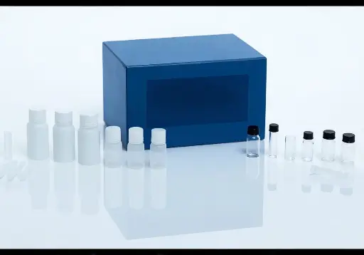 [112193-75-690]  Instant Granules Tris-MOPS-SDS 
