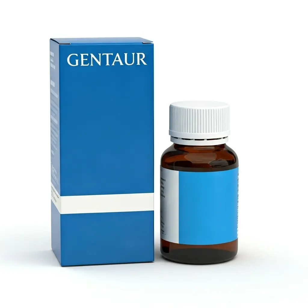 [SK-ASTPLATE-735] Control Sirna Duplex Vimentin (Human)