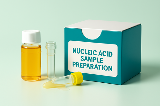 [NAP40031] Resuspension buffer-100 mL