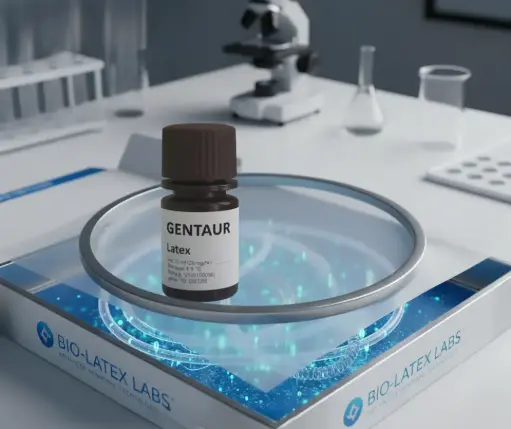 [ABHLP-0300-COOH] Black Latex Particles, 3 um-COOH