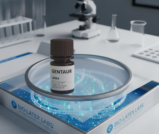 [ABPLP-1200] Purple Latex Particles, 12 um