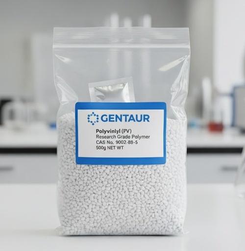 [APVC-0090] PVC Particles, 0.9 um