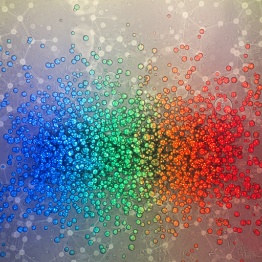 [ABW-21-420] Carbon Quantum Dots in Hexane, 420 nm ± 10 nm