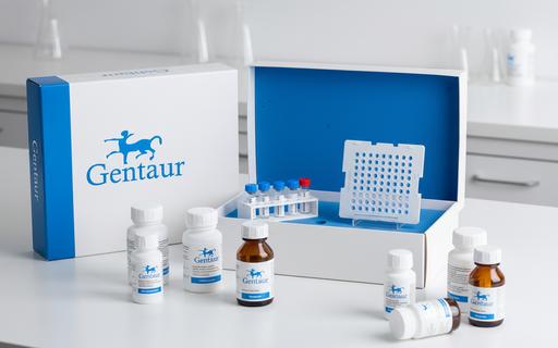 [AKIT-Anti-HA] Anti-HA Immunoassay (co) Precipitation Kit (Magarose)